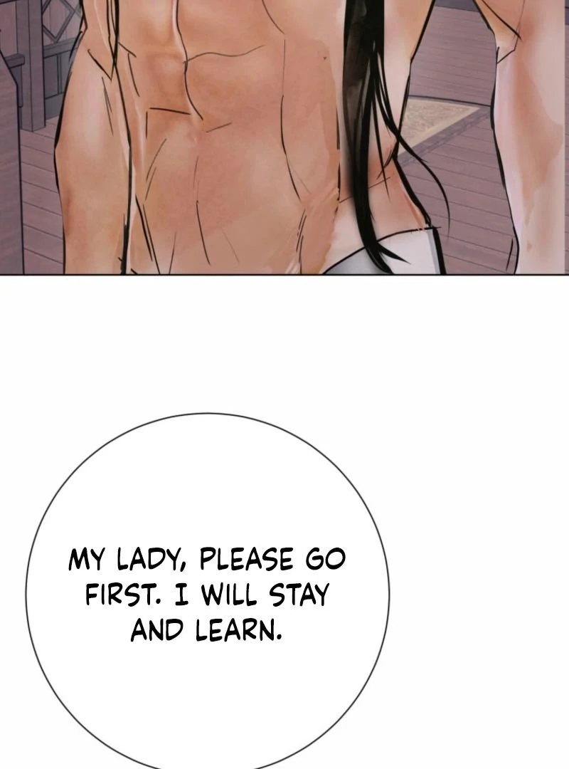 New Moon Chapter 27 - Page 83