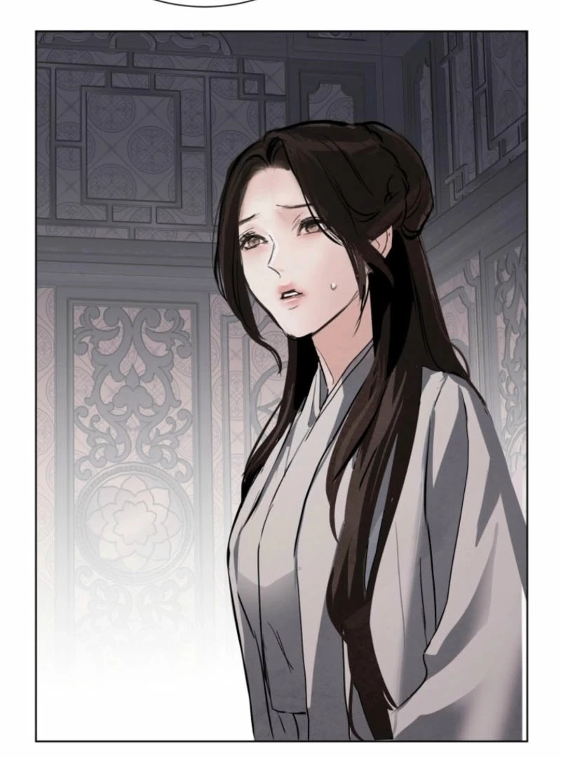 New Moon Chapter 27 - Page 84