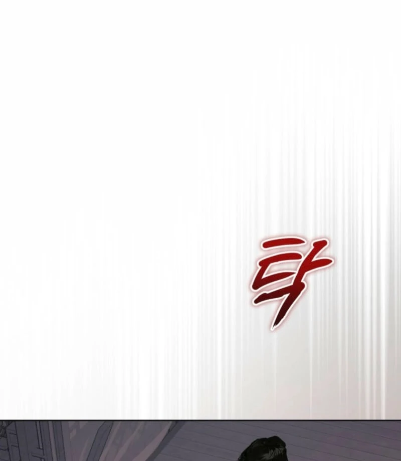 New Moon Chapter 27 - Page 85