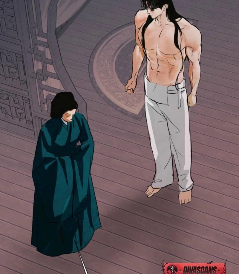 New Moon Chapter 27 - Page 86