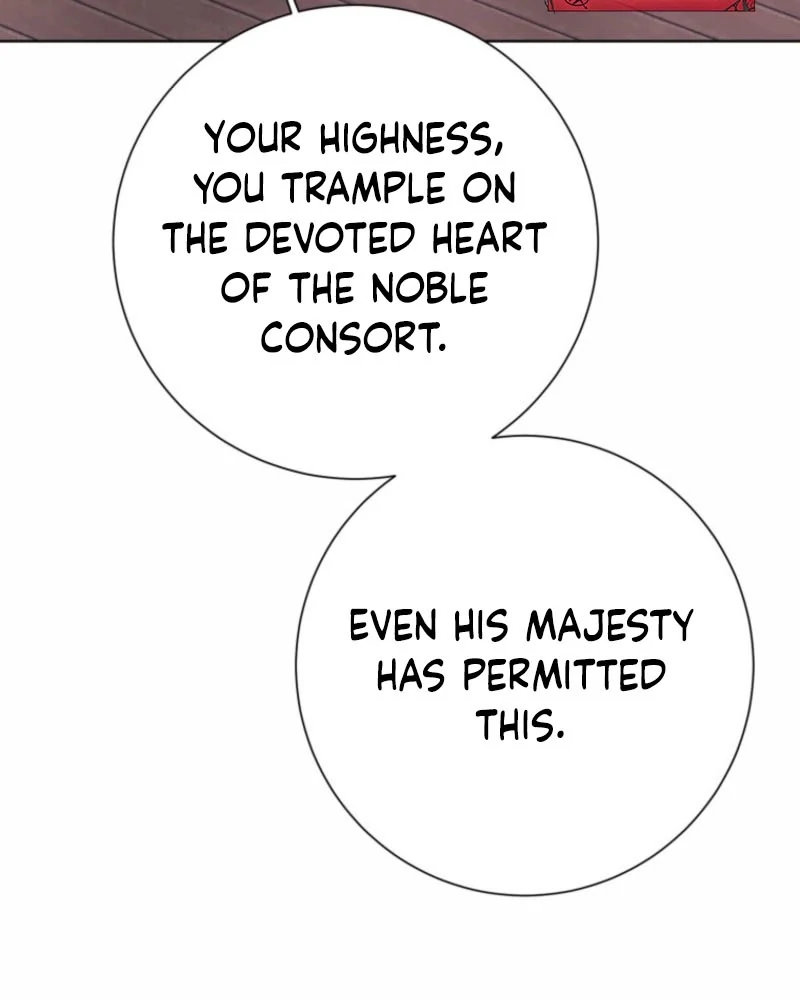 New Moon Chapter 27 - Page 87