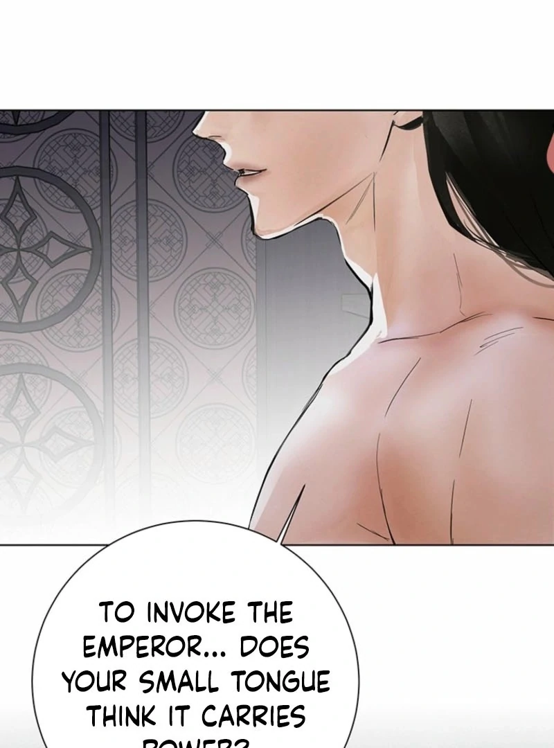 New Moon Chapter 27 - Page 88