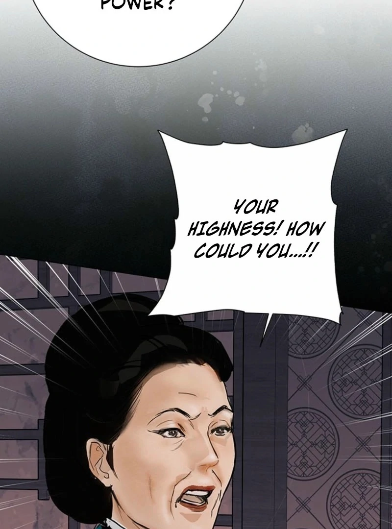 New Moon Chapter 27 - Page 89