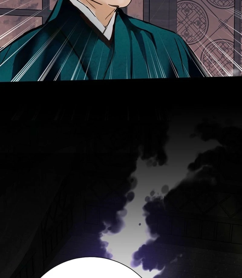 New Moon Chapter 27 - Page 90