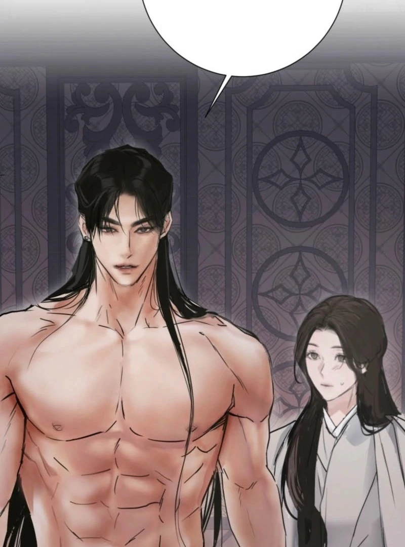 New Moon Chapter 27 - Page 10