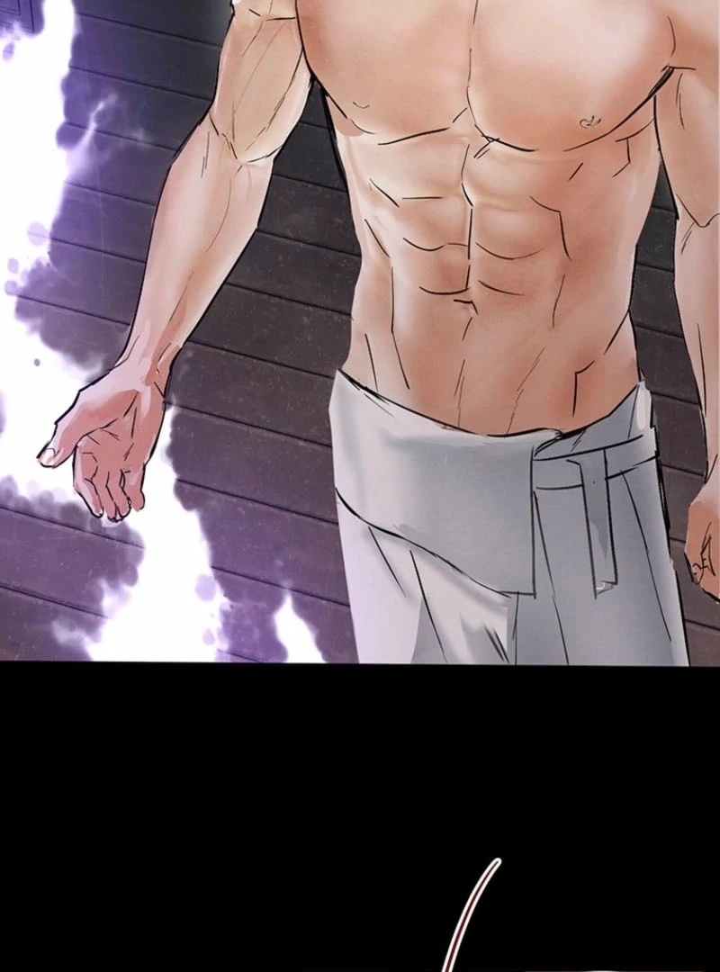 New Moon Chapter 27 - Page 92