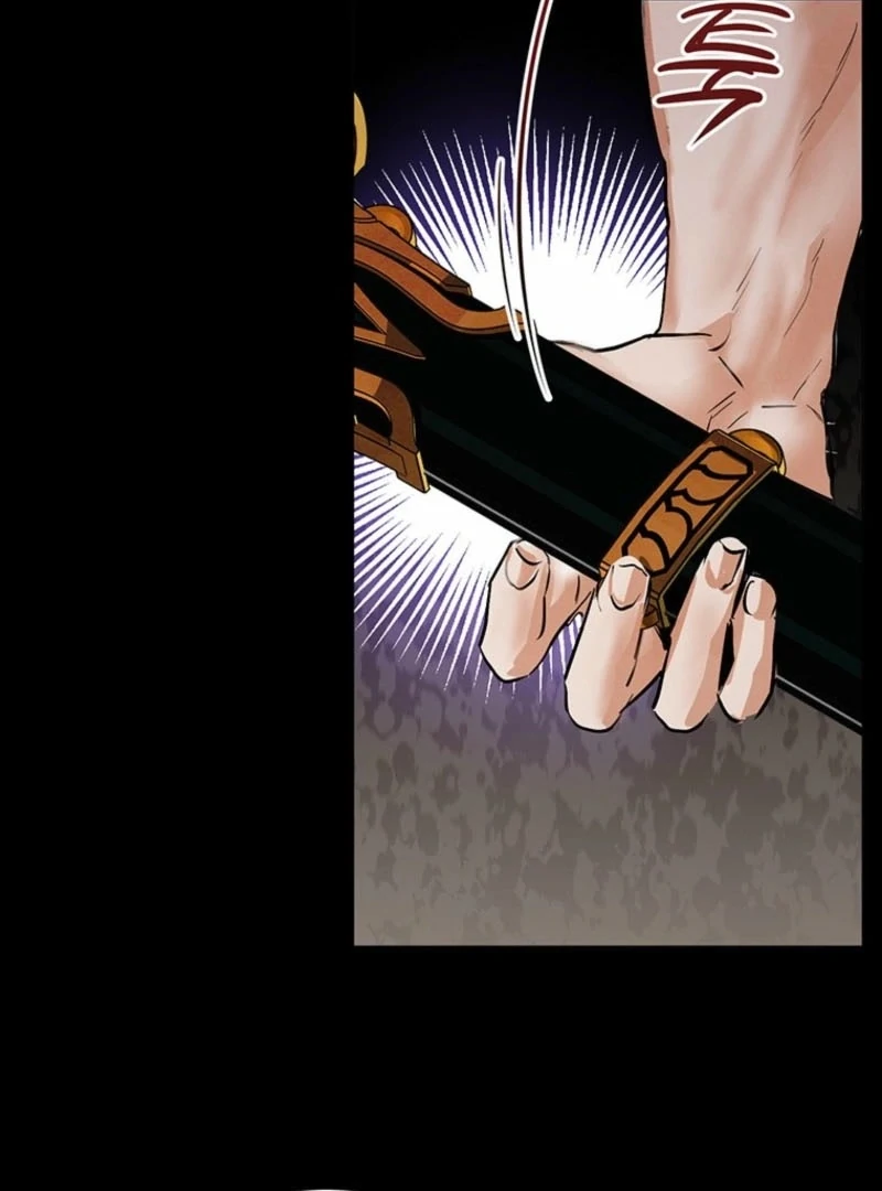 New Moon Chapter 27 - Page 93