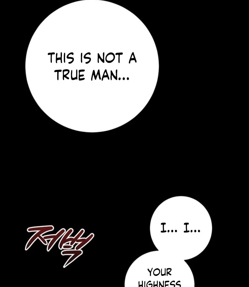 New Moon Chapter 27 - Page 94