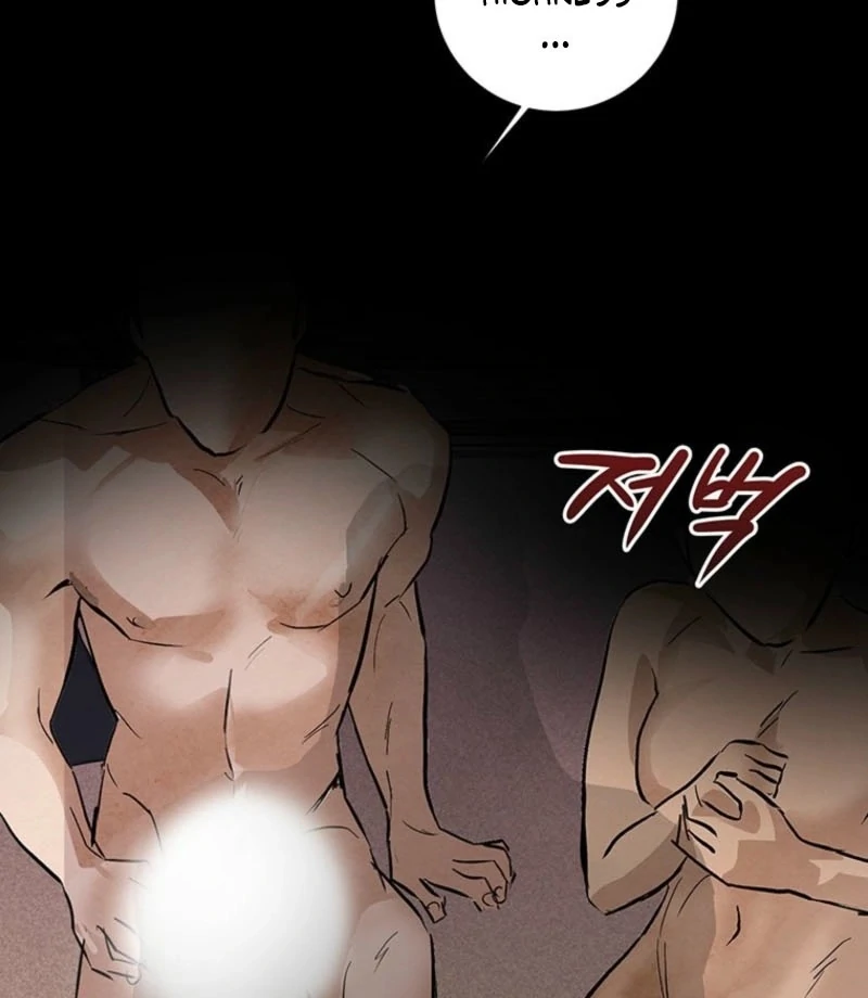 New Moon Chapter 27 - Page 95