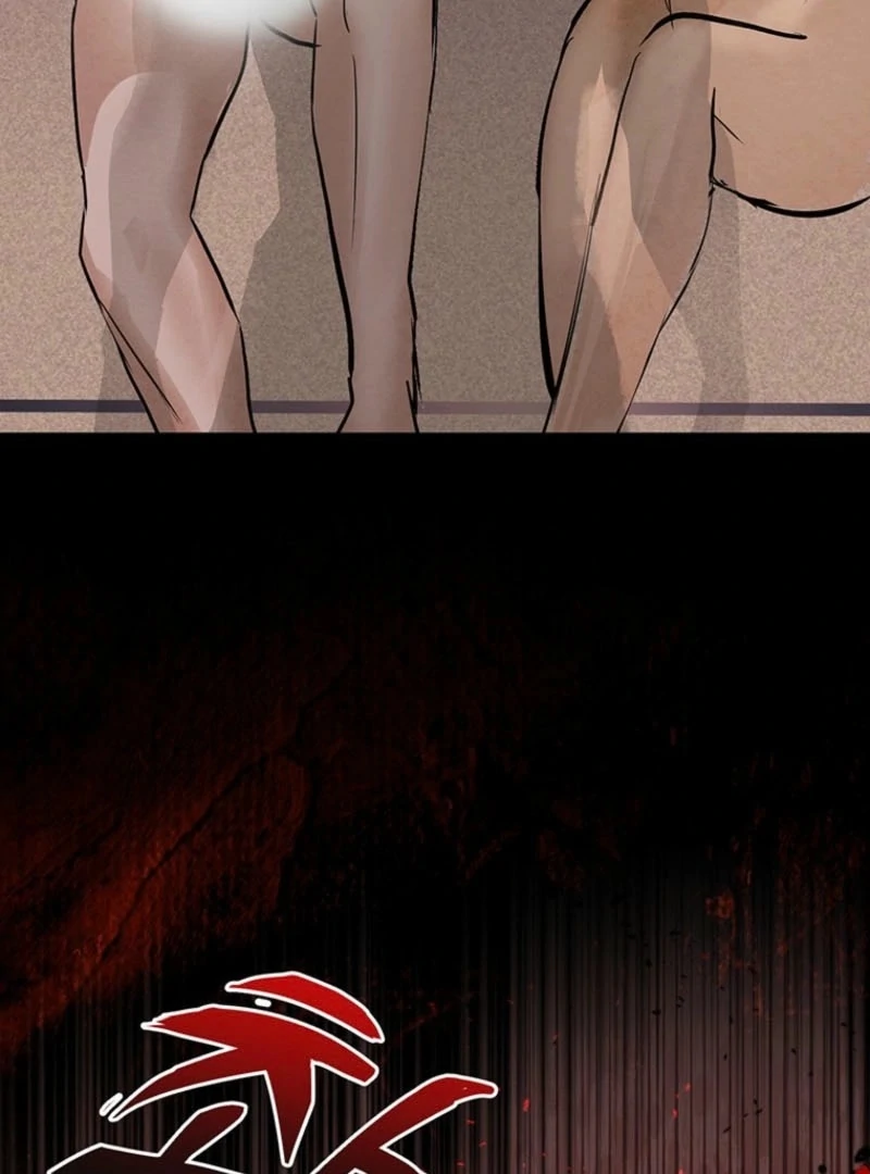 New Moon Chapter 27 - Page 96