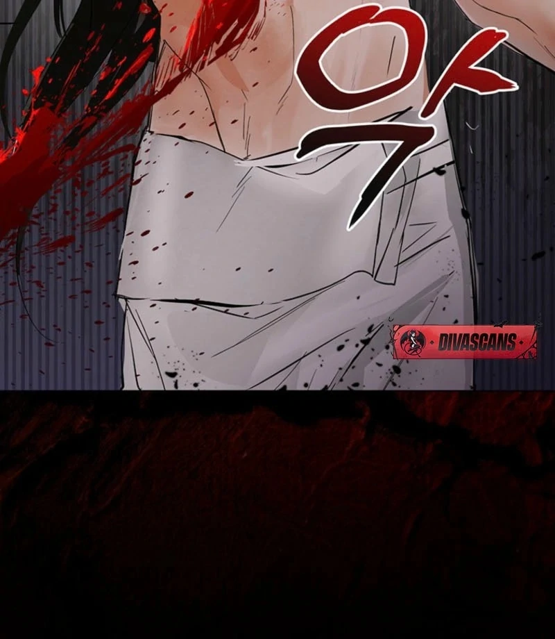 New Moon Chapter 27 - Page 98