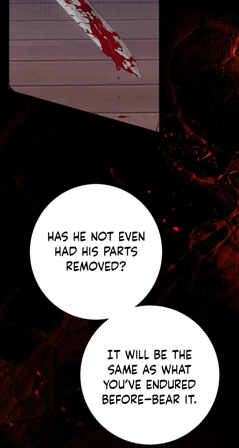 New Moon Chapter 27 - Page 100