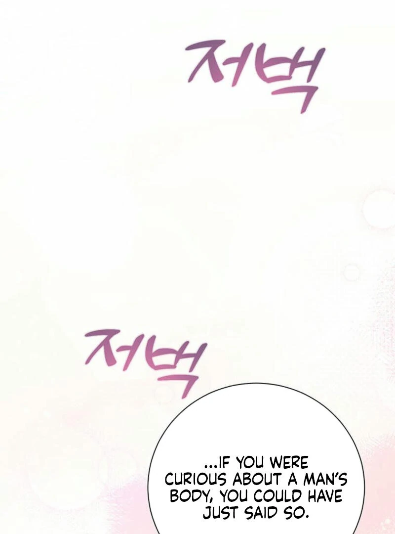New Moon Chapter 3 - Page 102