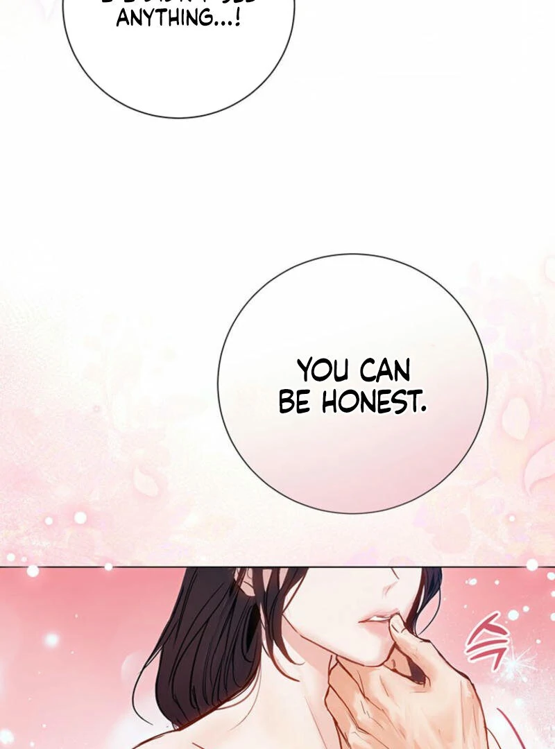 New Moon Chapter 3 - Page 104