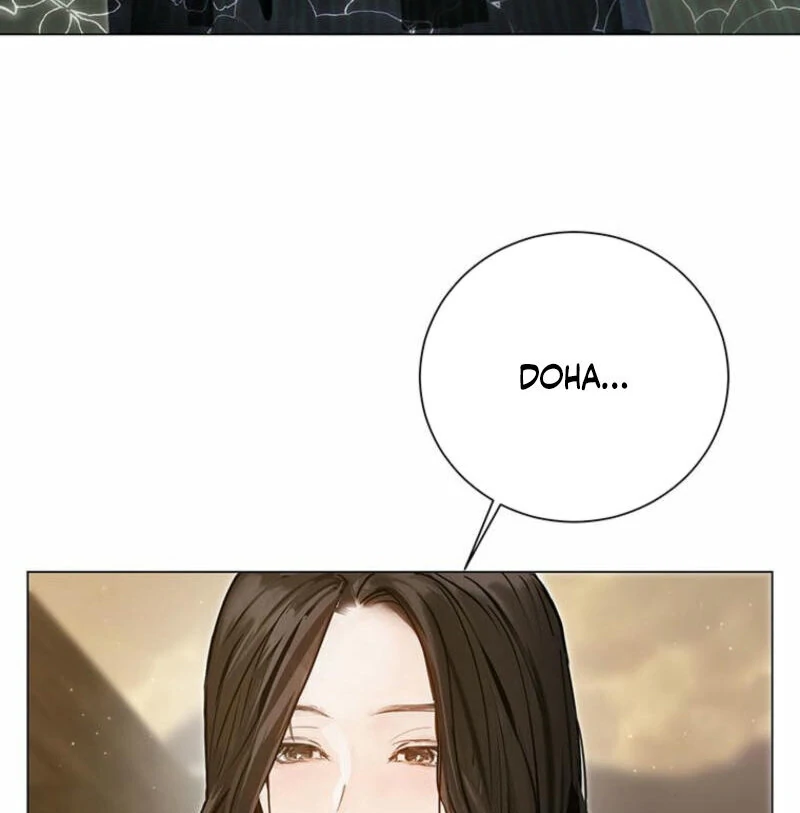 New Moon Chapter 3 - Page 12