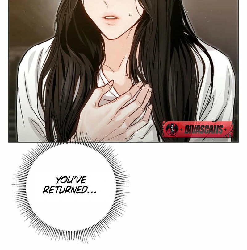 New Moon Chapter 3 - Page 13