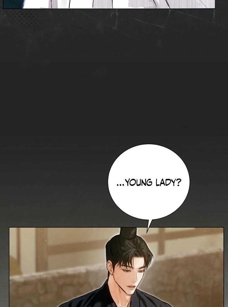 New Moon Chapter 3 - Page 20