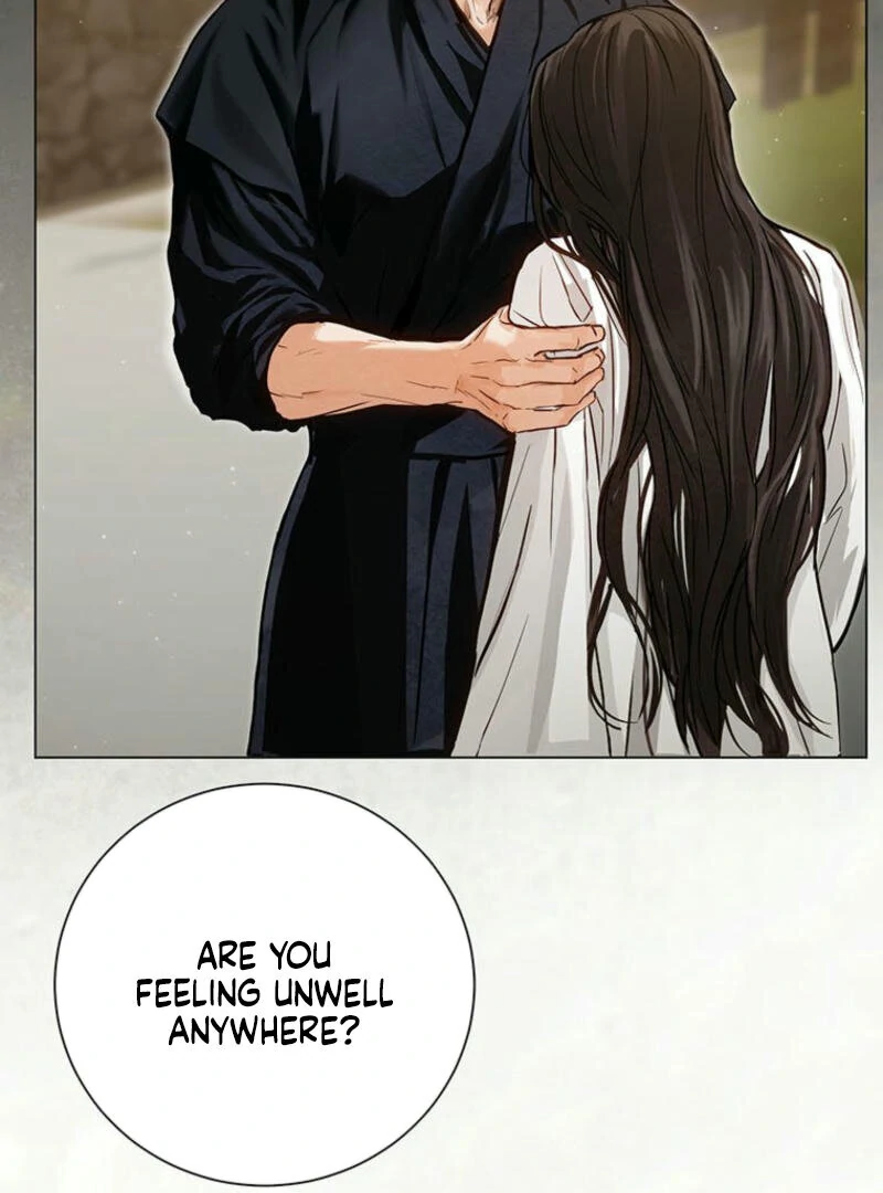 New Moon Chapter 3 - Page 21