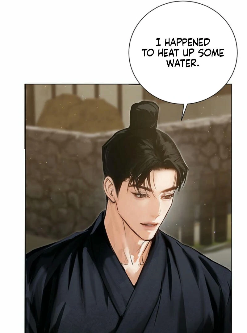 New Moon Chapter 3 - Page 27