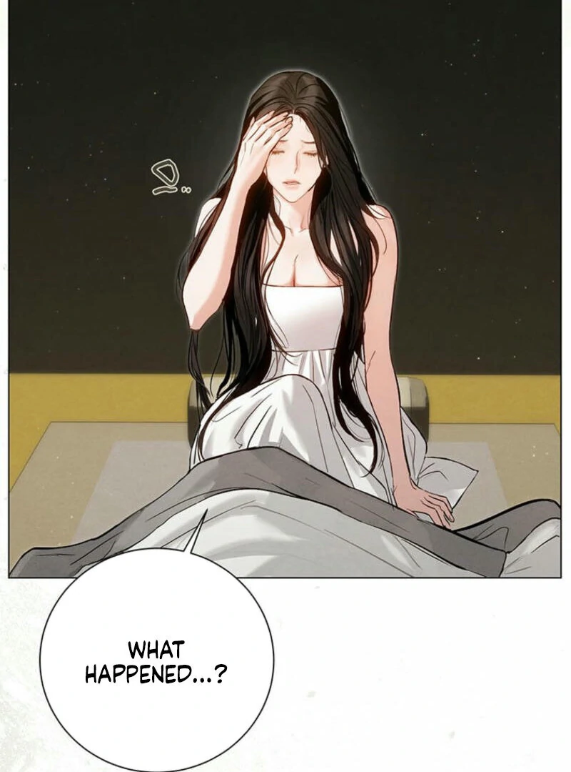 New Moon Chapter 3 - Page 4
