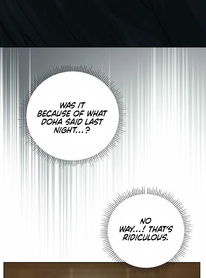New Moon Chapter 3 - Page 35