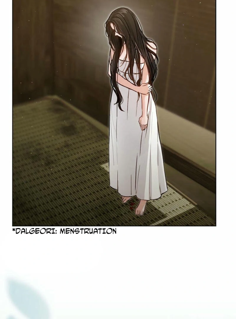 New Moon Chapter 3 - Page 37