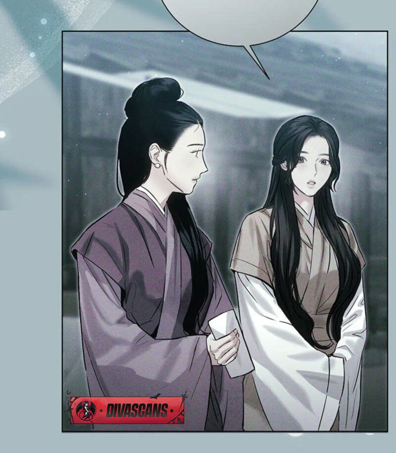 New Moon Chapter 3 - Page 39