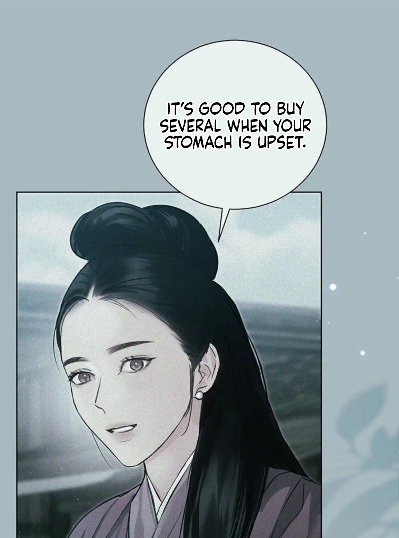 New Moon Chapter 3 - Page 40