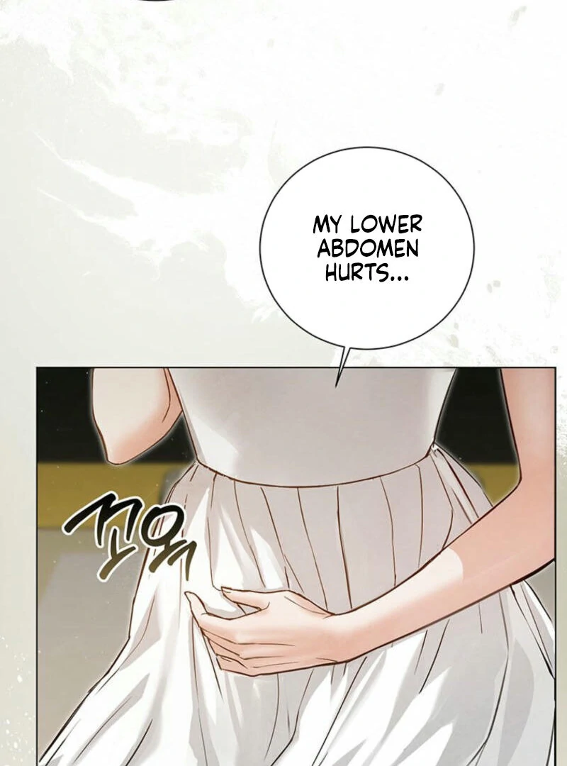 New Moon Chapter 3 - Page 5