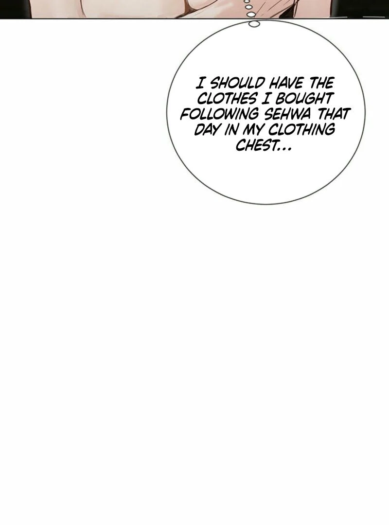 New Moon Chapter 3 - Page 43