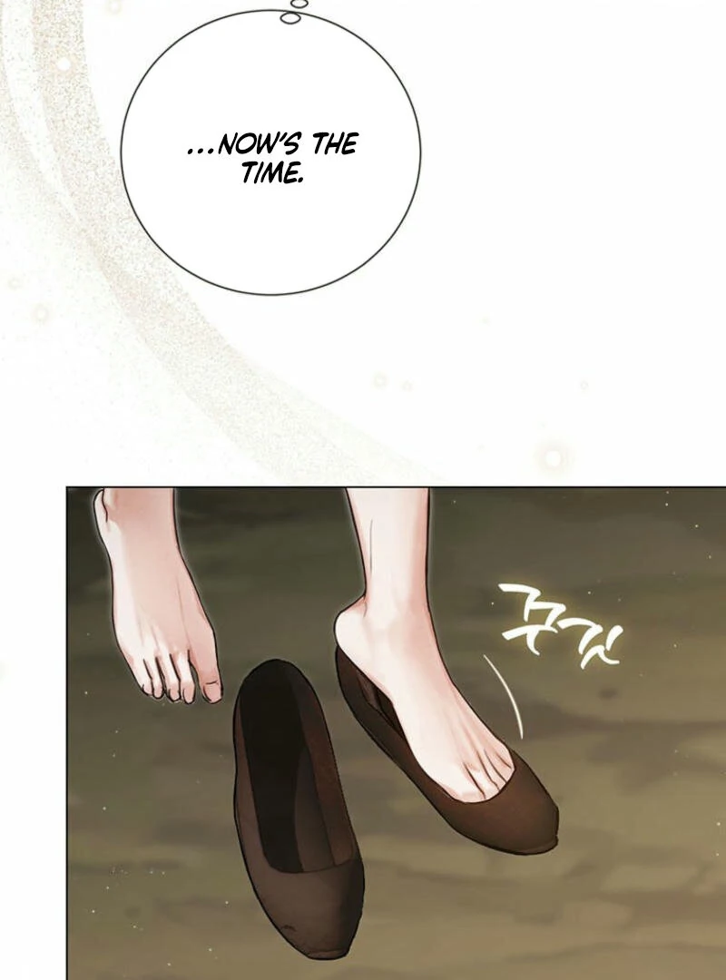 New Moon Chapter 3 - Page 45