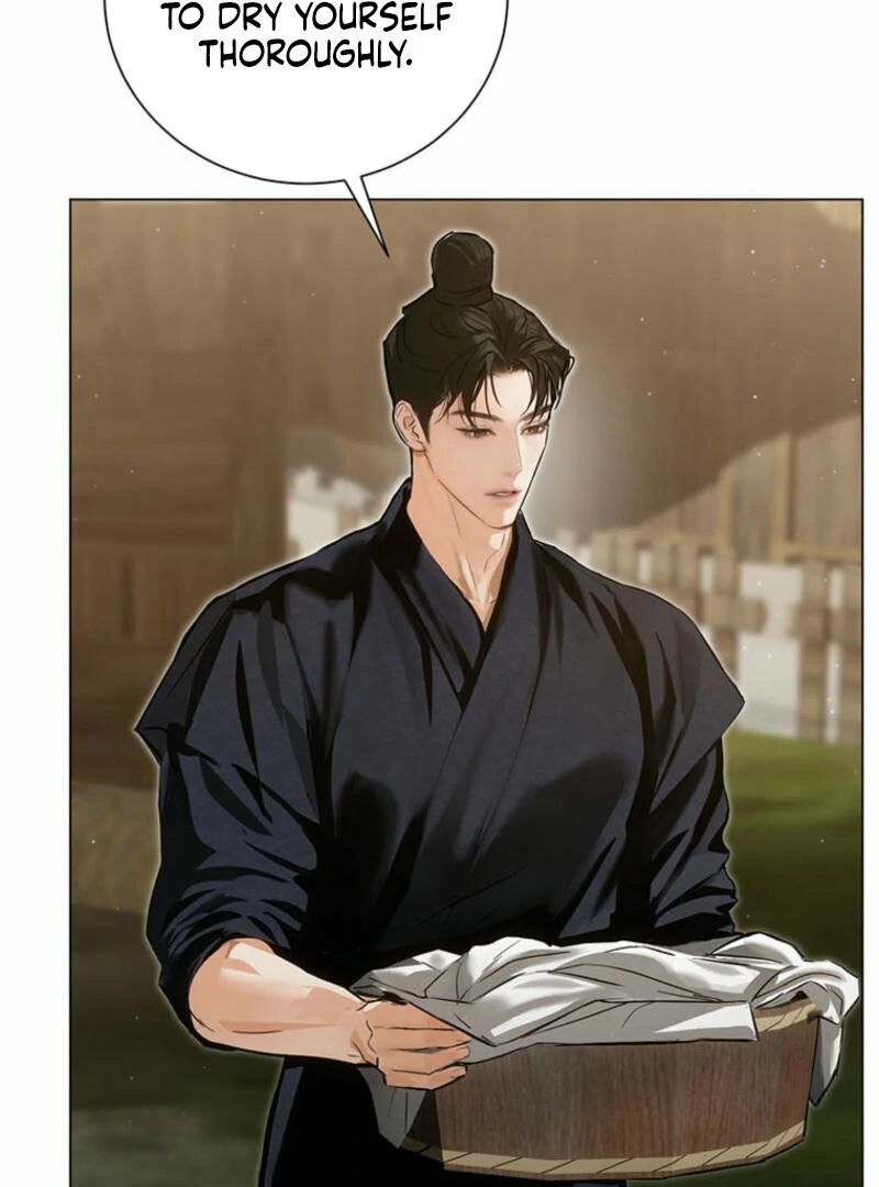 New Moon Chapter 3 - Page 48