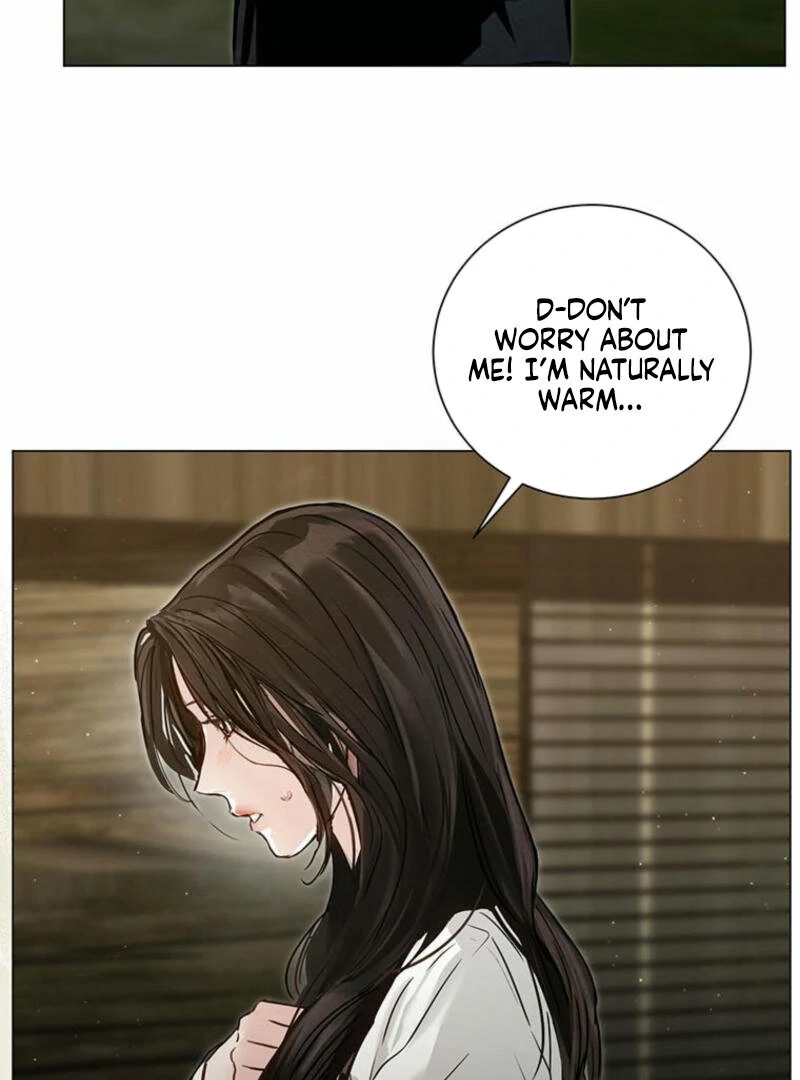 New Moon Chapter 3 - Page 49