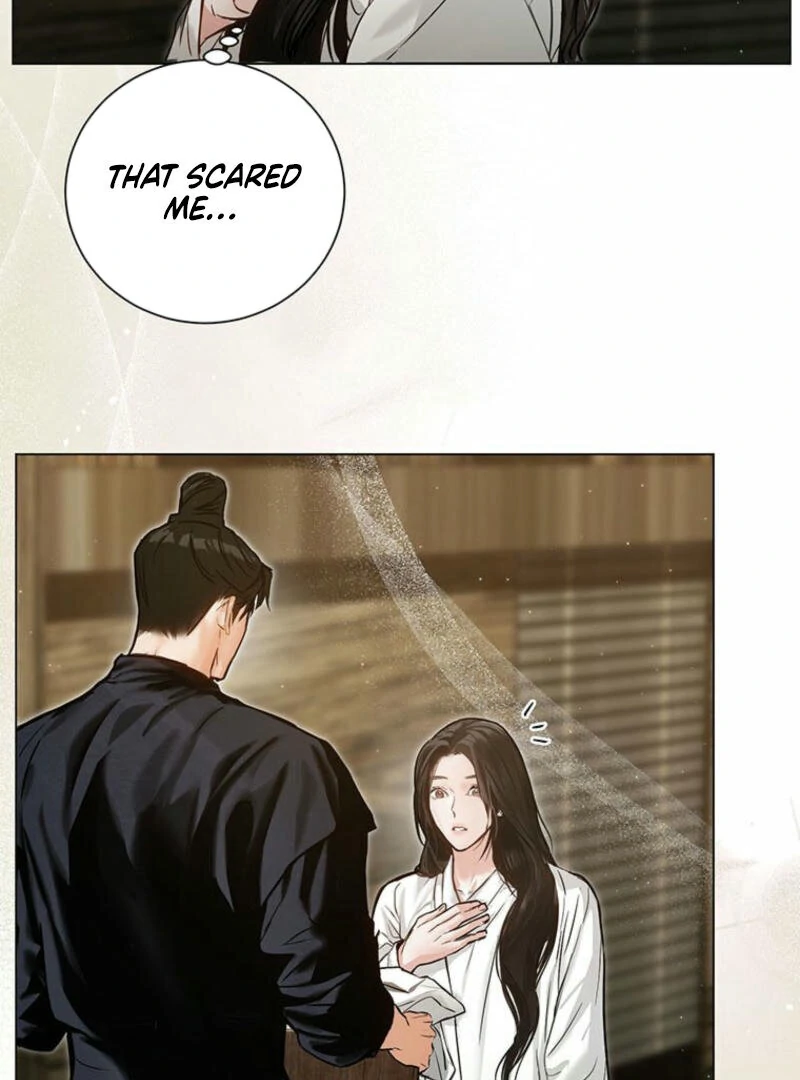 New Moon Chapter 3 - Page 50