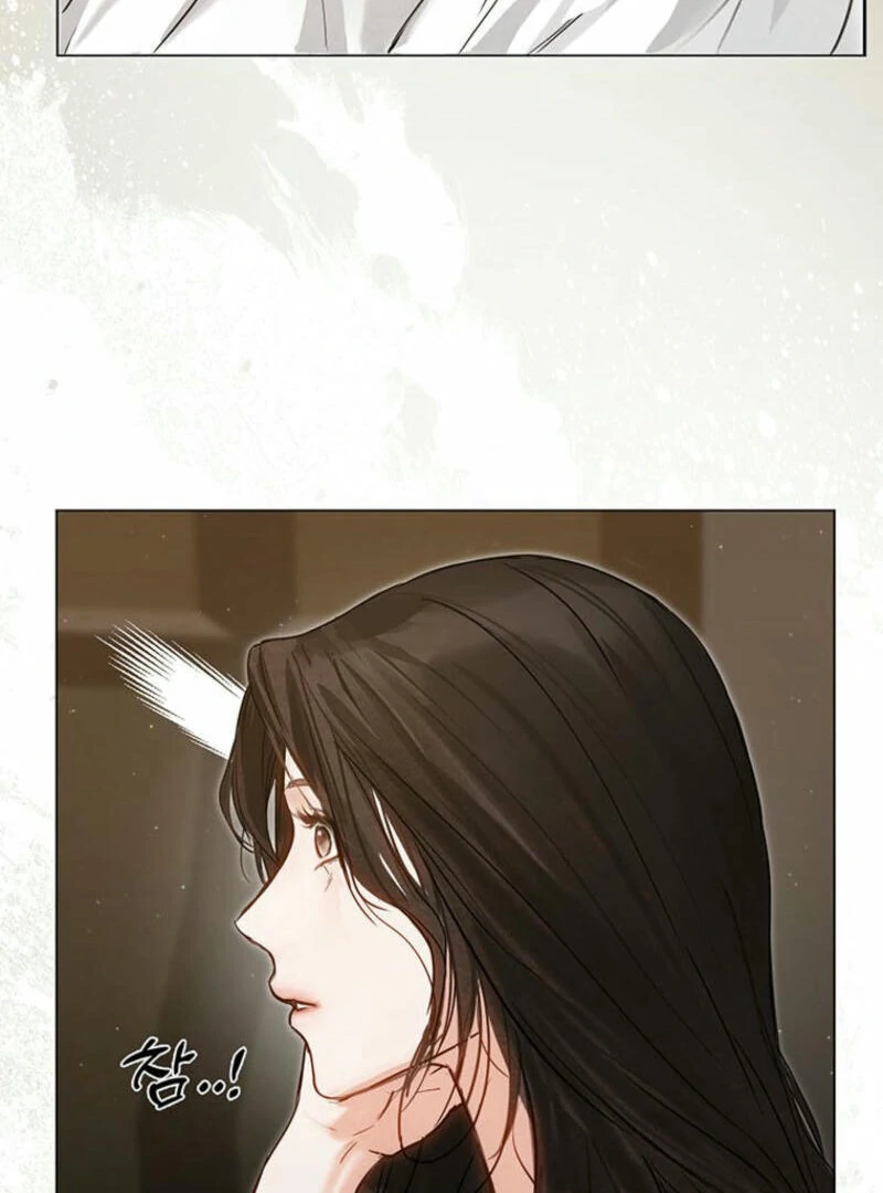 New Moon Chapter 3 - Page 6