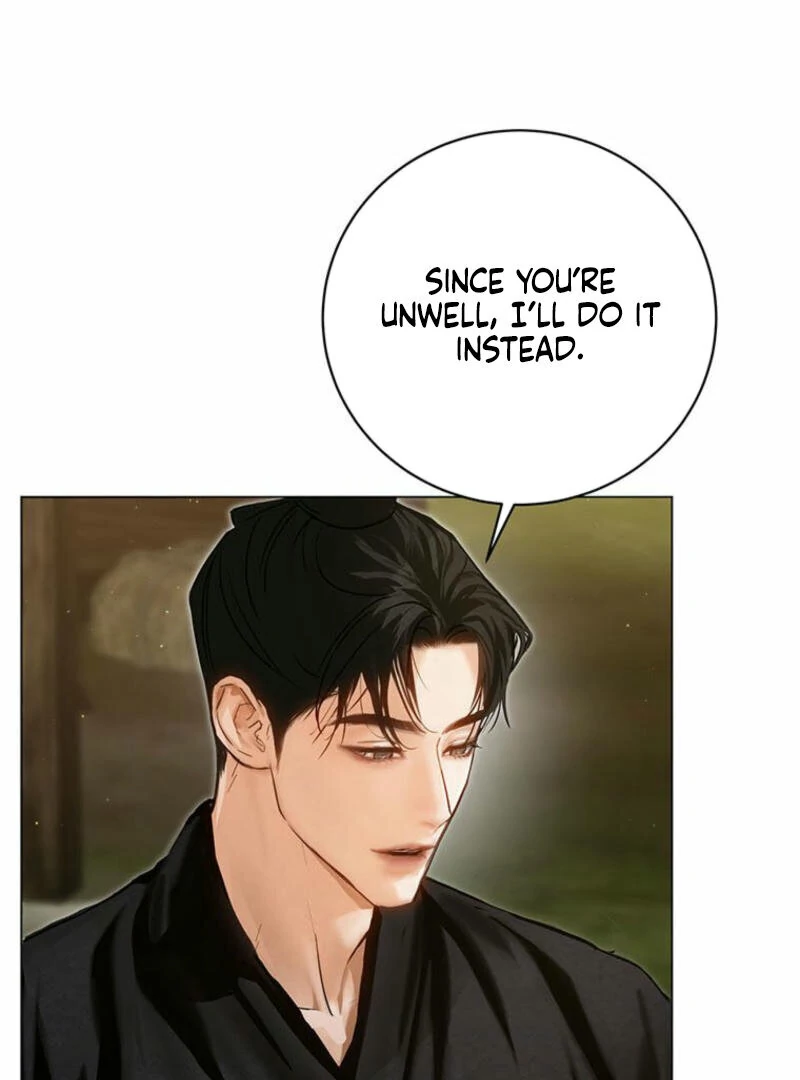 New Moon Chapter 3 - Page 56