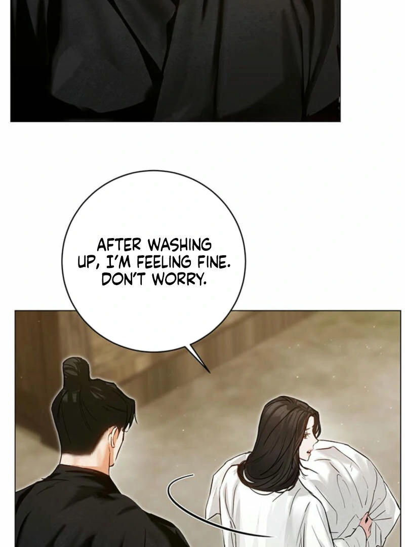 New Moon Chapter 3 - Page 57