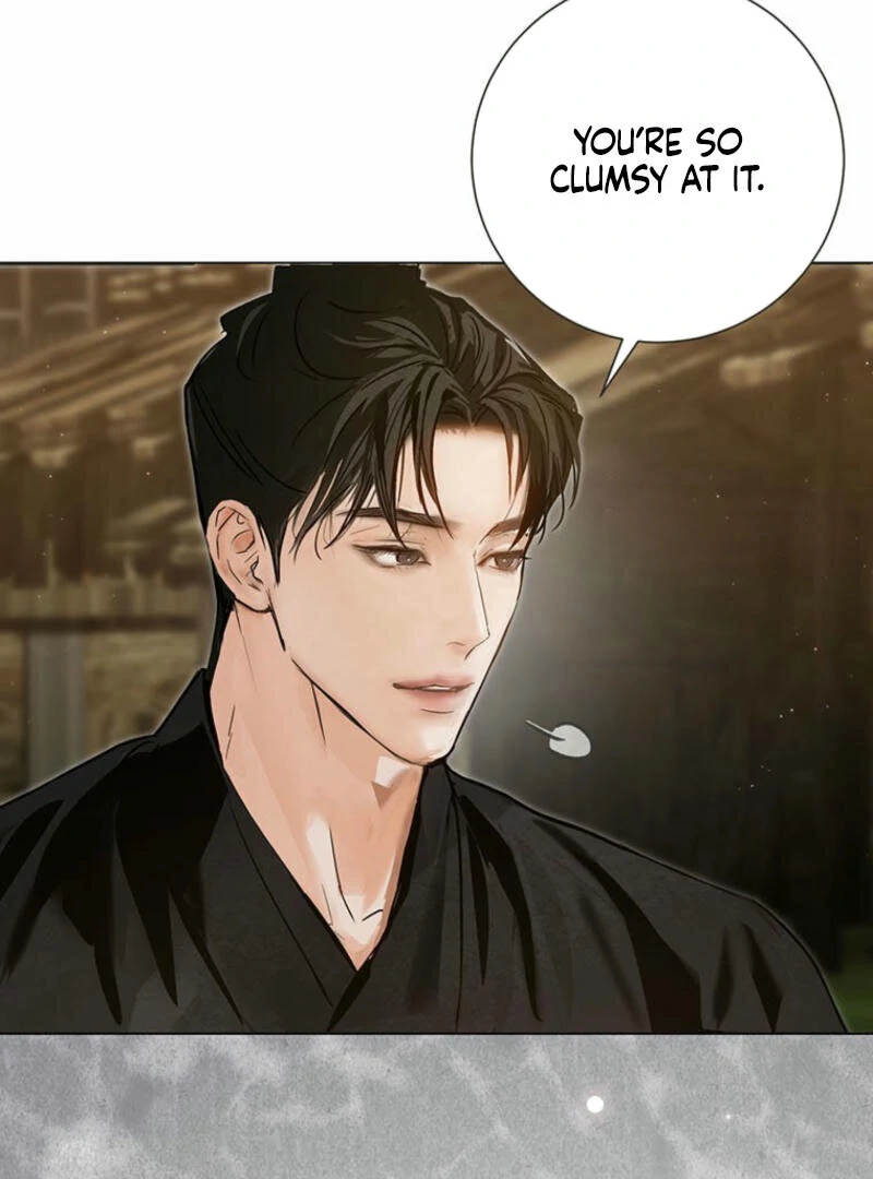 New Moon Chapter 3 - Page 60