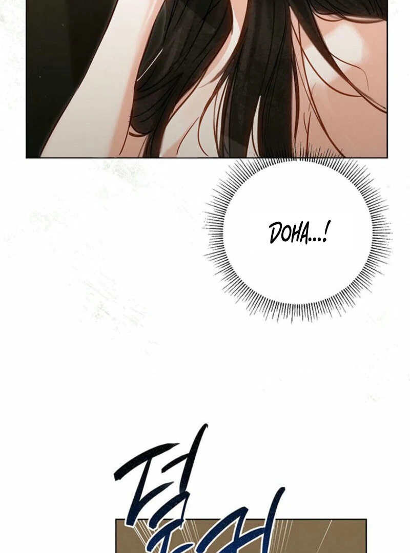 New Moon Chapter 3 - Page 7