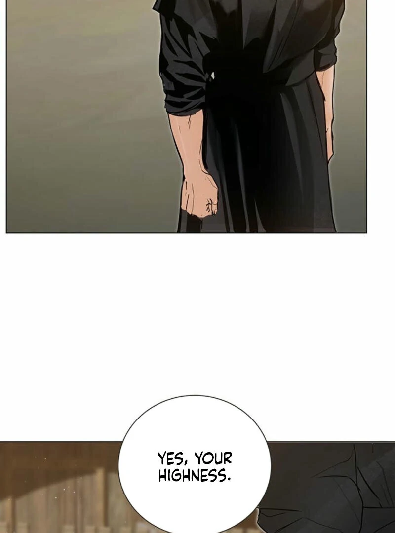 New Moon Chapter 3 - Page 62