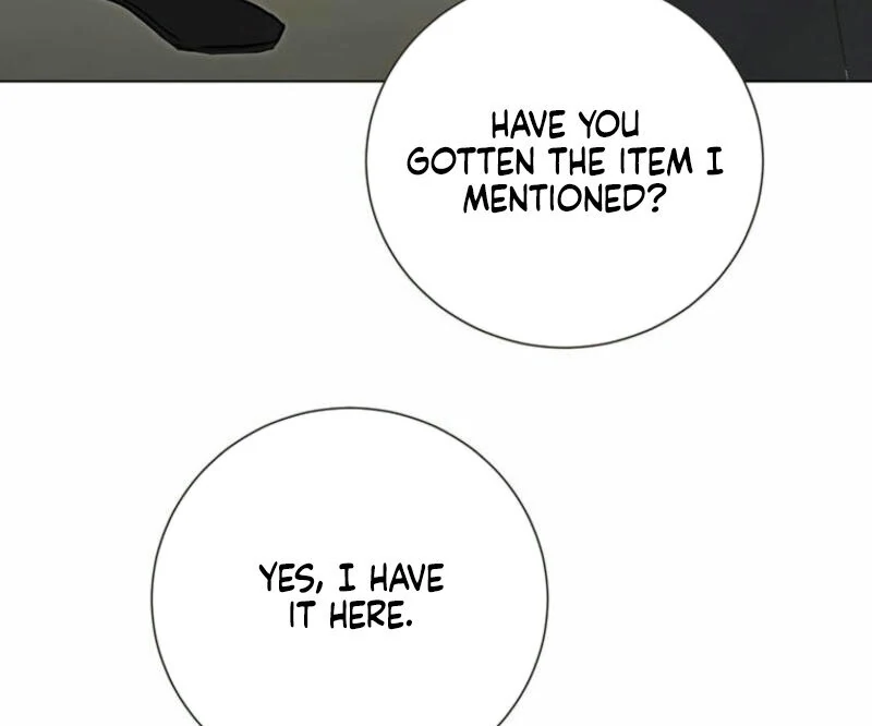New Moon Chapter 3 - Page 64