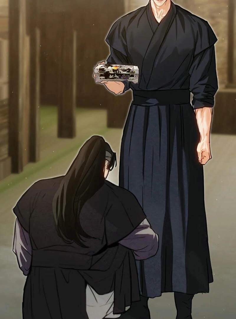 New Moon Chapter 3 - Page 68