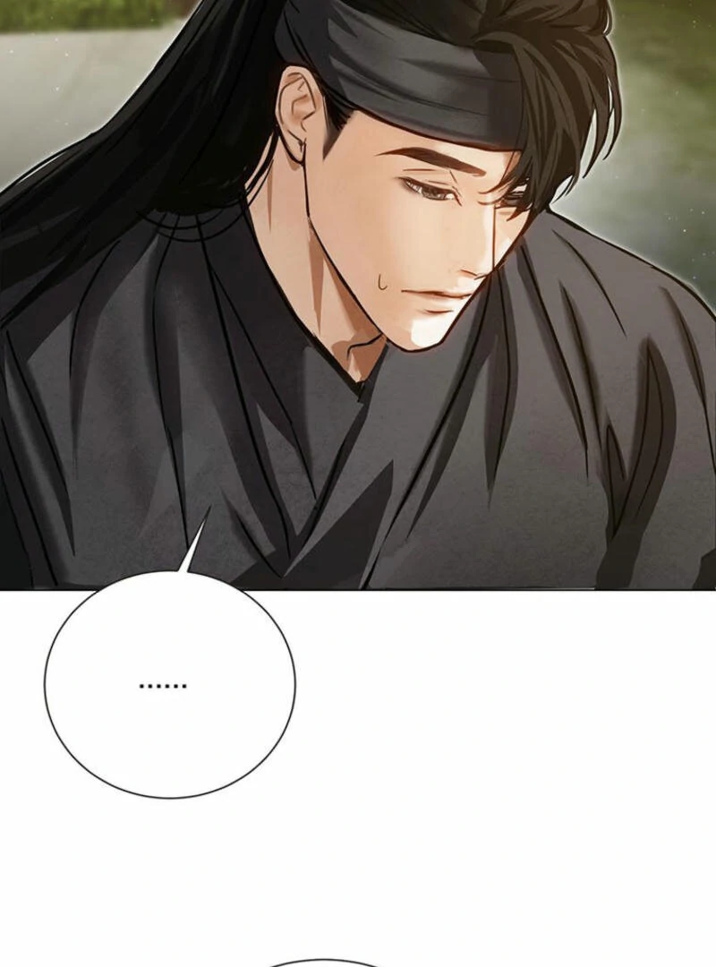 New Moon Chapter 3 - Page 70