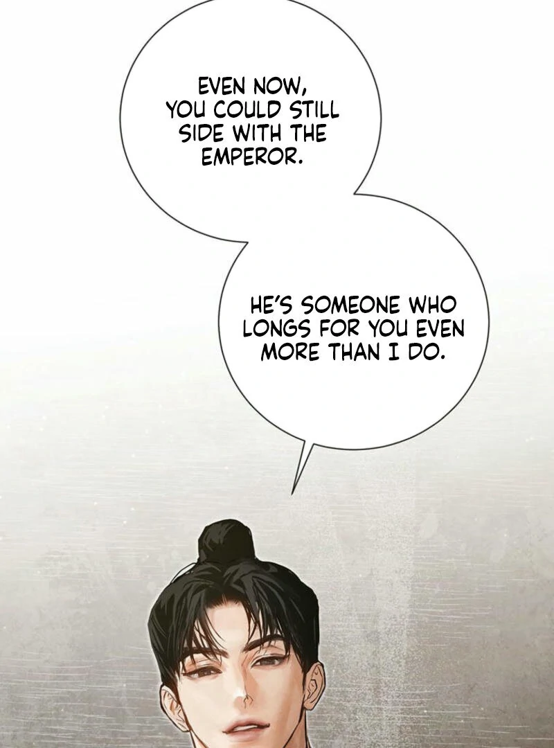 New Moon Chapter 3 - Page 71