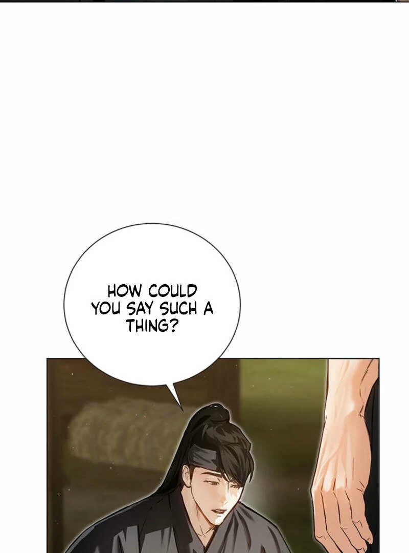 New Moon Chapter 3 - Page 73