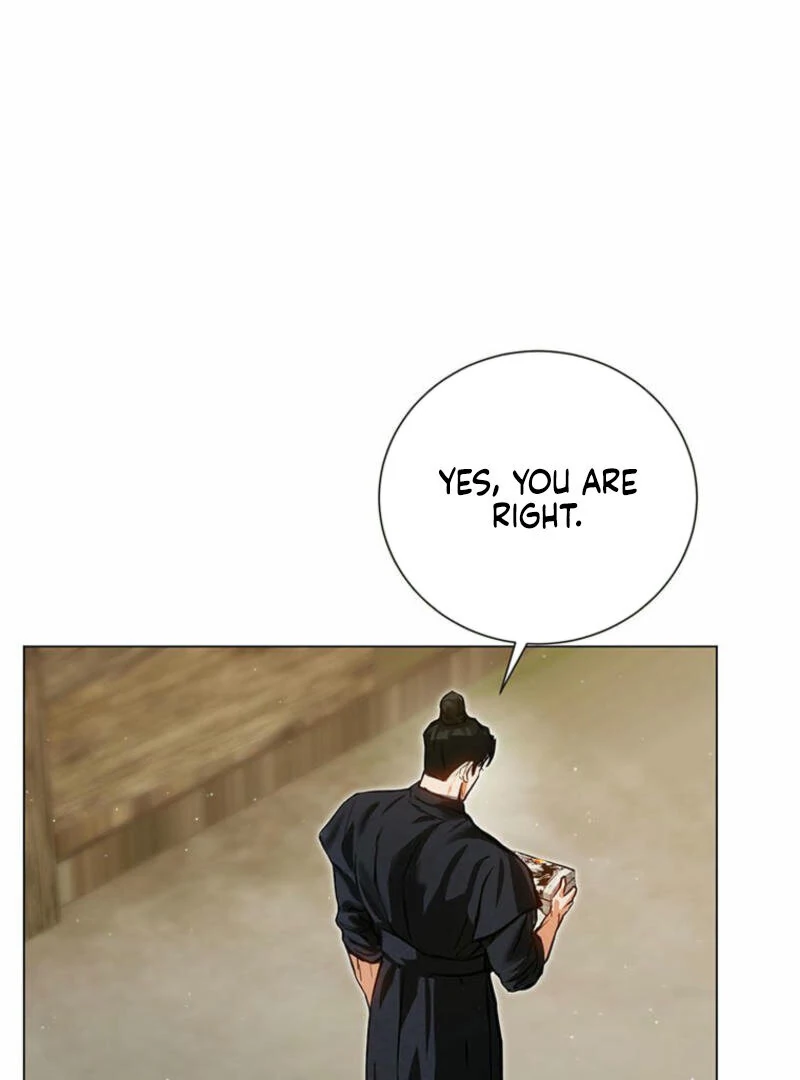 New Moon Chapter 3 - Page 80