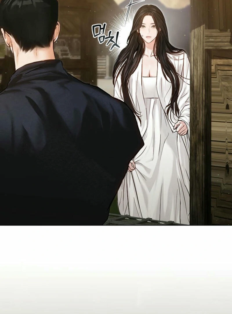 New Moon Chapter 3 - Page 9