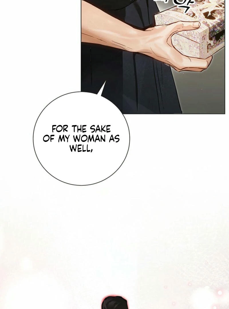 New Moon Chapter 3 - Page 82