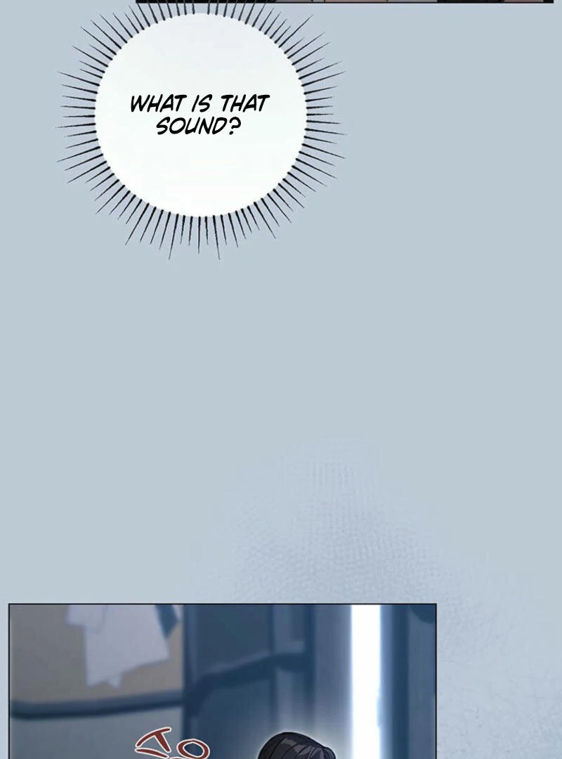 New Moon Chapter 3 - Page 91