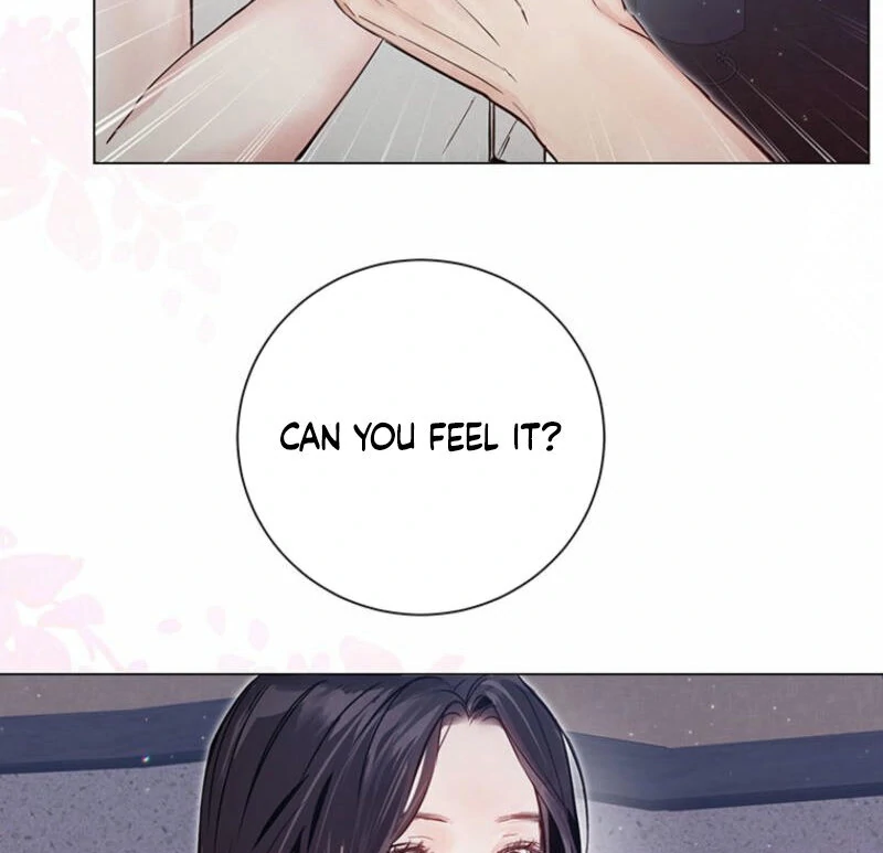 New Moon Chapter 4 - Page 12